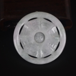 �������Ů���а���ƽ�����ҳ��һ����Ҽ�������