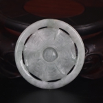 �������Ů���а���ƽ�����ҳ��һ����Ҽ�������