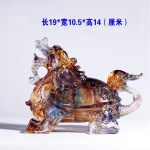 �ŷ����������������ȥ��ȥ�ִ���������Ե