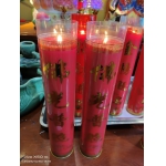 ä�ɸ���ʦ���ֳ��� ����ǰ; �����೤̫...