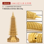 ��ͭ�Ĳ����ڼ��Ų����������������ѧ�������칫��