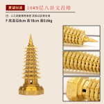 ��ͭ�Ĳ����ڼ��Ų����������������ѧ�������칫��