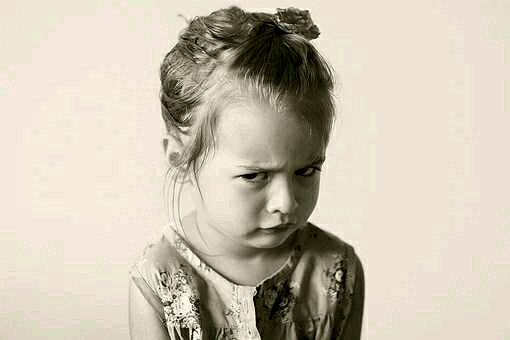 ��������ô���İ����˺ܴ���