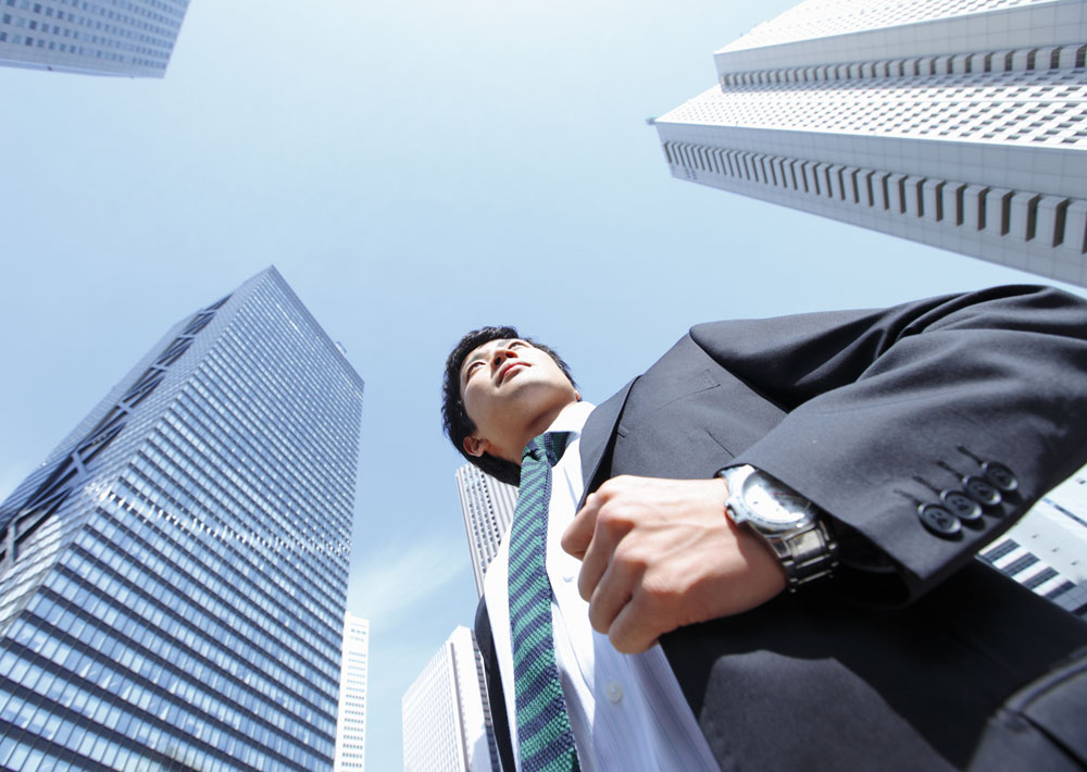 ���������ҵİ����ʺϴ�ҵ��ʲô���İ����ʺϴ�ҵ��