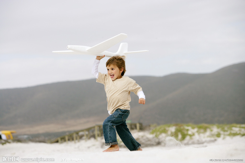 五行缺土男孩取名