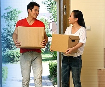 �ð���������Ů��Ե��ô��