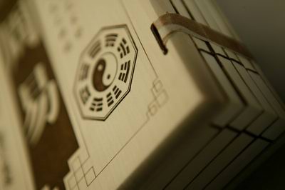 ������������