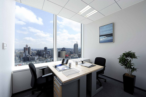 2016年5月搬家吉日