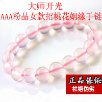 �������-�۾�����